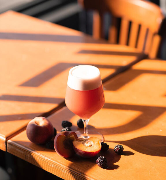 Gambrinus - Artisan Brasseur & Pub 1